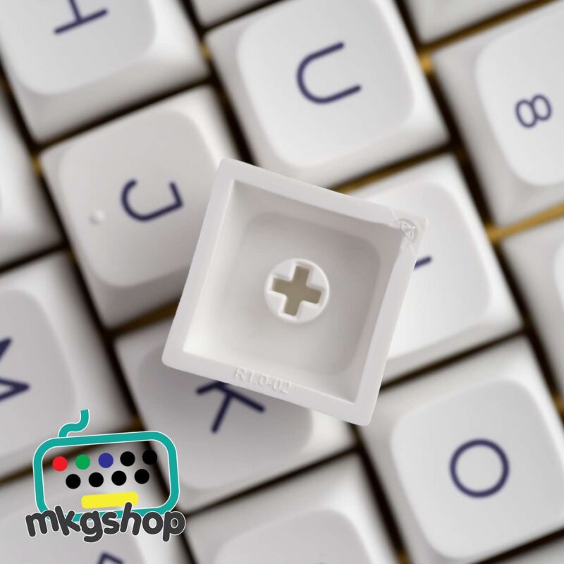 Keycap XDA Zodiac - Hình ảnh 5
