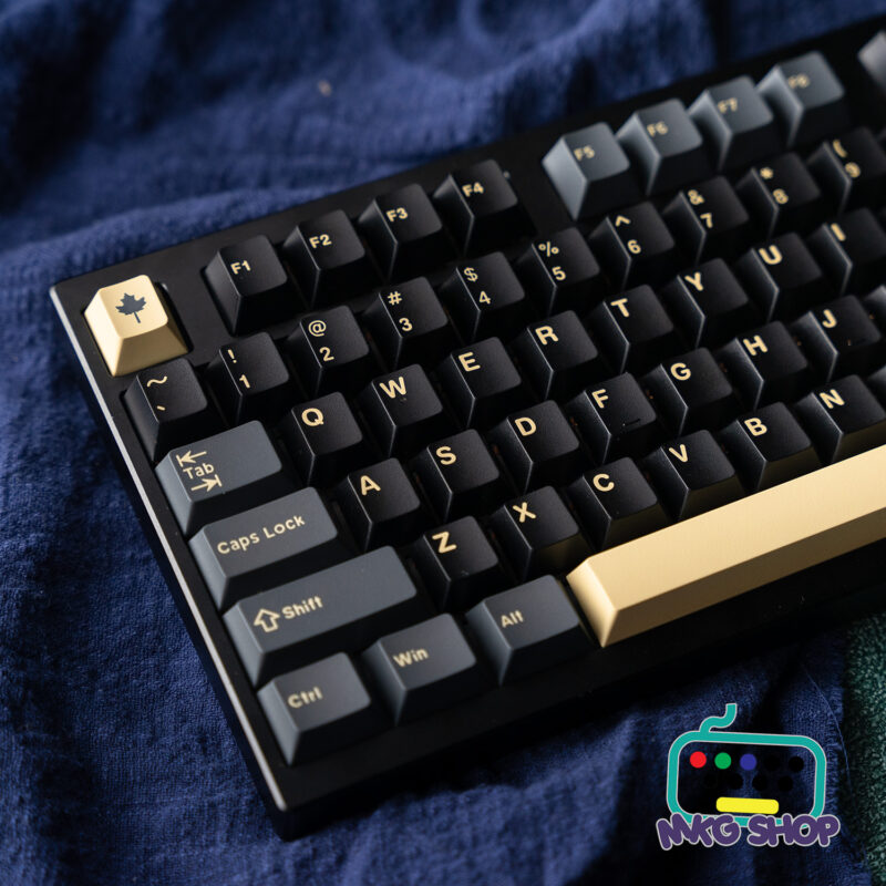 Keycap CMK APE cherry profile