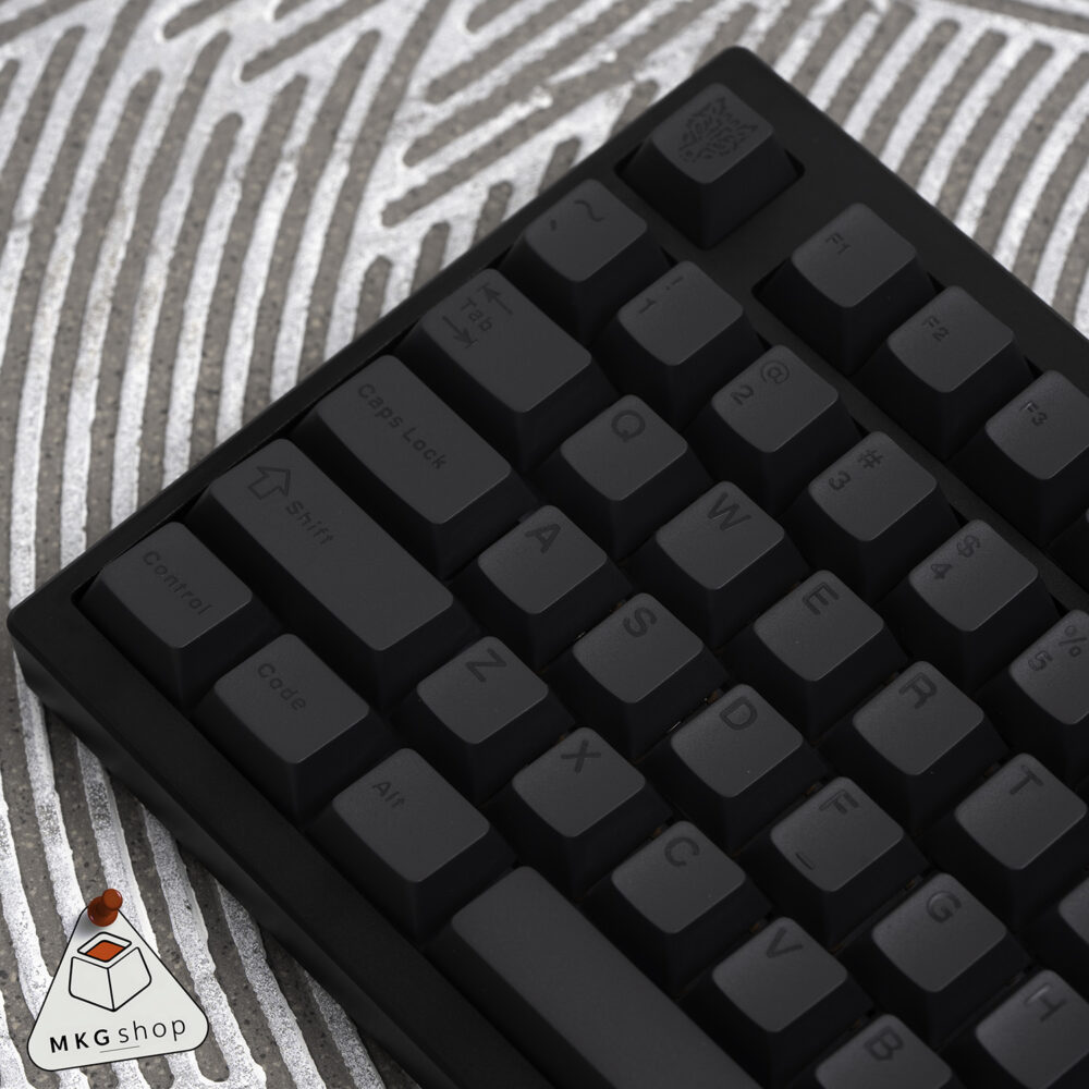 Keycap Aifei BOB - Cherry profile - ABS doubleshot