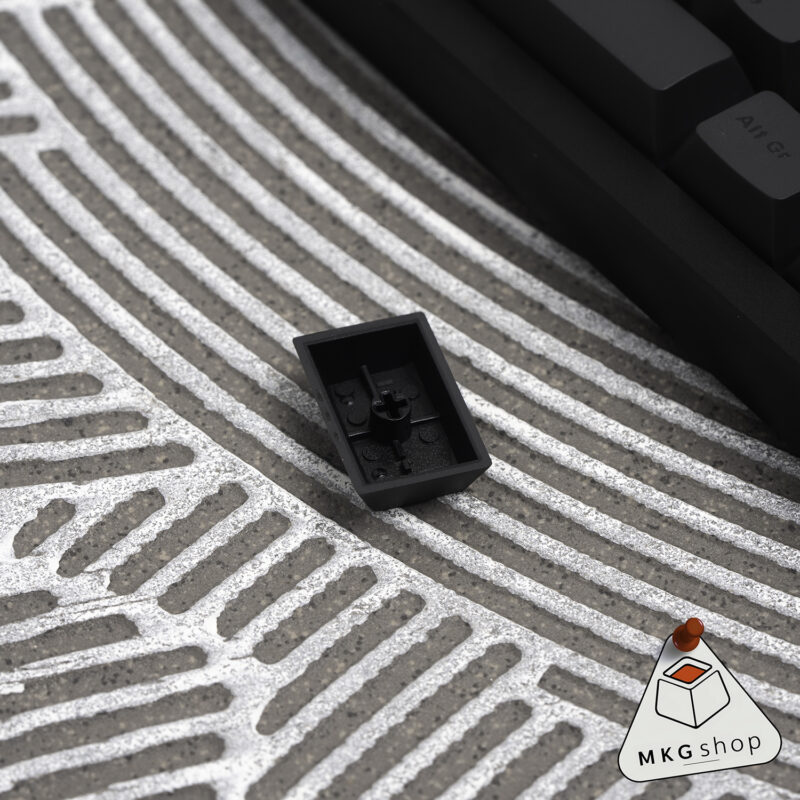 Keycap Aifei BOB - Cherry profile - ABS doubleshot - Ảnh 6